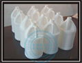 plastic bottle mould