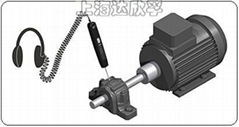 （供應）SKF工具電子聽診器 TMST 3