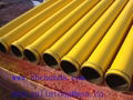 wear-resisting concrete pump pipe 5