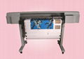 6400A high speed digital printer 1