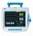 multipara patient monitor