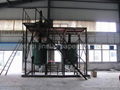 1400/200ncr paper coating machine 4