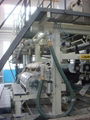 1900//230 ncr paper coating machine