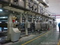 1900//230 ncr paper coating machine 4