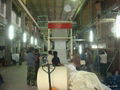 1400/230ncr paper coating machine 4