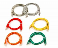 patch cord