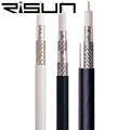 RG6 coaxial cable 1