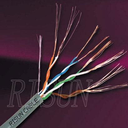 ftp cat5e cable solid 2