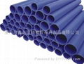 silicone tube 3