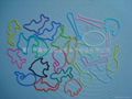 silly bands 1