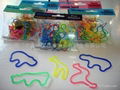 silly bands 3