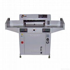 paper cutter