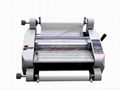 Roll Laminator 1