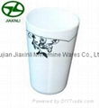 18oz Melamine Tumbler 3