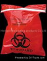  medical waste bag 3