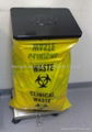  medical waste bag 5