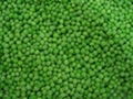 frozen green peas 1