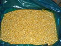 frozen sweet corn kernnel 1