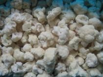 frozen cauliflower