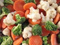 frozen mix vegetables 1