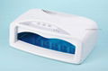 nail uv lamp 1