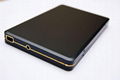 2.5hdd enclosure/External hard disk enclosure/Portable hdd case 3