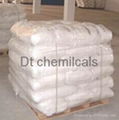 Sodium Tripolyphosphate