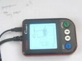 launch creader V code scanner 2