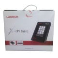 launch x431 solo scanner 4