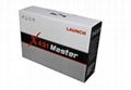 launch x431 master for the promotional price 4