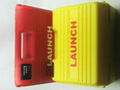 hottest selling launch x431 diagun for the best price 1