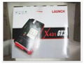 launch x431 gx3 scanner 1