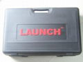 launch x431 gx3 scanner 3