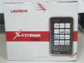 hottest selling launch x431 diagun for the best price 4