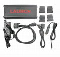 launch x431 tool with best price now 2