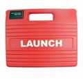 launch x431 tool with best price now 4