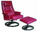 recliner chair