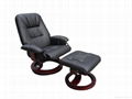 massage chair