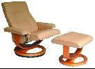 recliner chair 