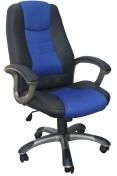 leather office chair