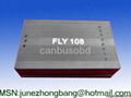 FLY 108 1