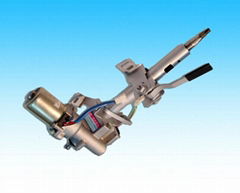 Electric Power Steering - DFL-01R(T)