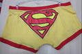 Underwear wholesale cartoon images 3