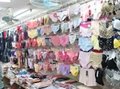 Hot Productes men and women underwear manufacturing  2 dollars 5