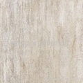 Wood line porcelain tiles