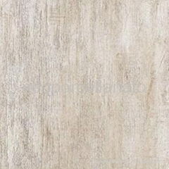 Wood line porcelain tiles