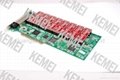 16 channels PCI card for recording telephone call conversation 2