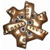 PDC bits  3