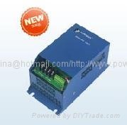 powtran PI 7800 frequency inverter/frequency converters 3