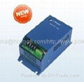 powtran PI 7800 frequency inverter/frequency converters 3